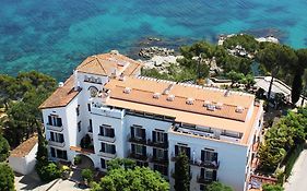 Hotel Sant Roc